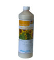 Berger Brilliance AquaOilCare догляд за підлогою під маслом